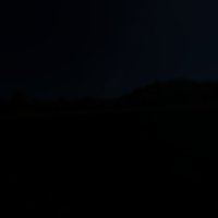 Asset preview